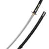 Raptor Katana, Shobu Zukuri