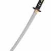 Raptor Wakizashi