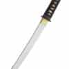 Raptor Tanto