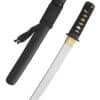 Raptor Tanto