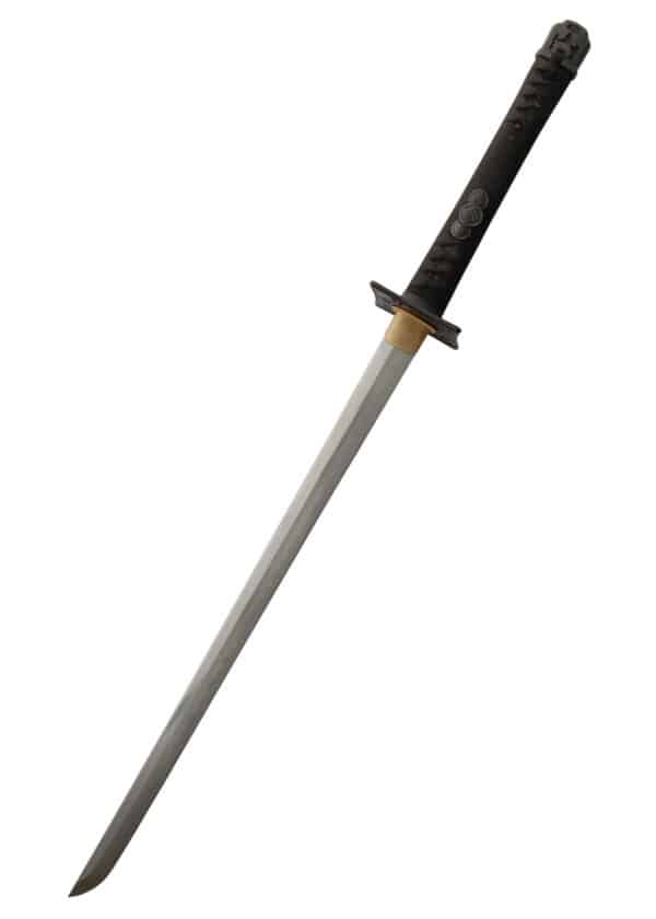 Kouga Ninja-To