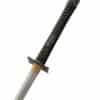 Kouga Ninja-To