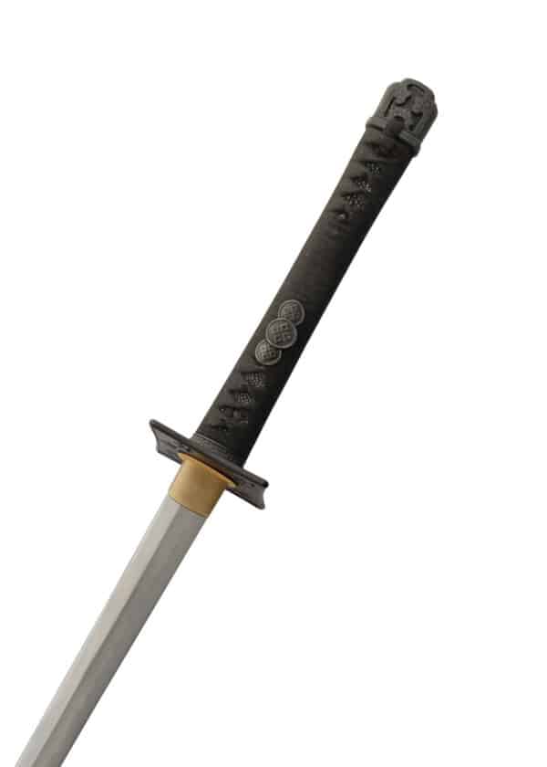 Kouga Ninja-To