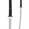Tactical Wakizashi