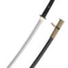 Tactical Wakizashi
