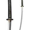 Bamboo Mat Katana