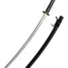Bamboo Mat Katana
