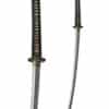 Lion Dog Katana