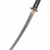 Bamboo Mat Wakizashi