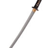 Lion Dog Wakizashi