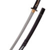 Lion Dog Wakizashi