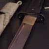 Tactical Katana