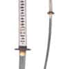 Koi Katana