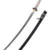 Koi Katana