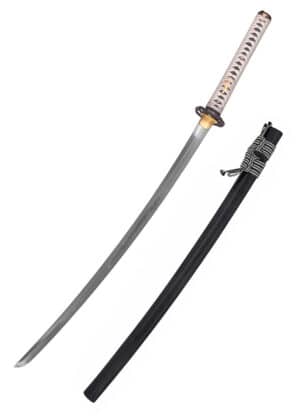 Koi Katana