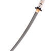 Koi Wakizashi