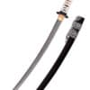Koi Wakizashi