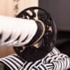 Koi Wakizashi