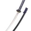 Hanwei Kaeru (Frosch) Katana