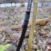 Kaeru (Frosch) Wakizashi