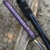 Hanwei Tonbo Katana