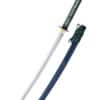 Hunter Katana