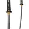 Hunter Wakizashi