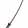 Hunter Wakizashi