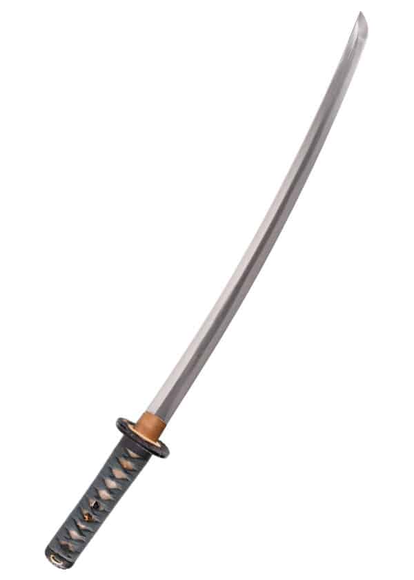 Hunter Wakizashi