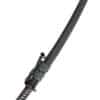 Hunter Wakizashi