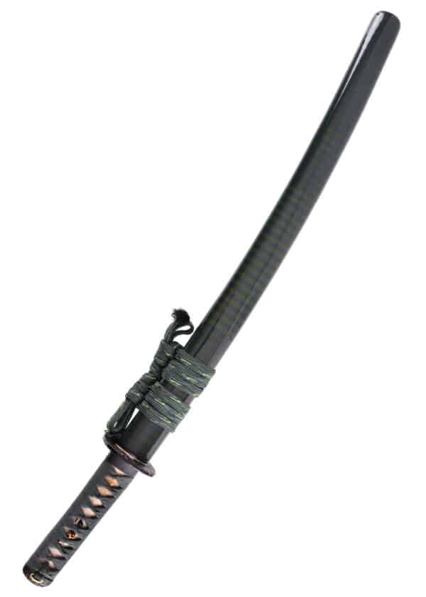 Hunter Wakizashi
