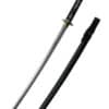 Great Wave Katana