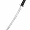 Tsuru Iaito Wakizashi