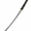 Practical XL Light Katana
