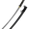 Practical XL Light Katana
