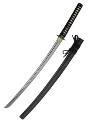 Practical XL Light Katana