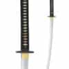 Practical Plus Elite Katana