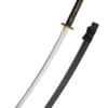 Practical Plus XL Katana