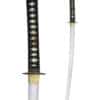 Musashi Elite Katana