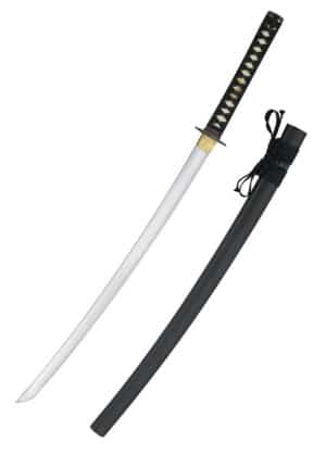 Musashi Elite Katana
