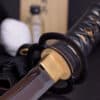 Musashi Elite Katana