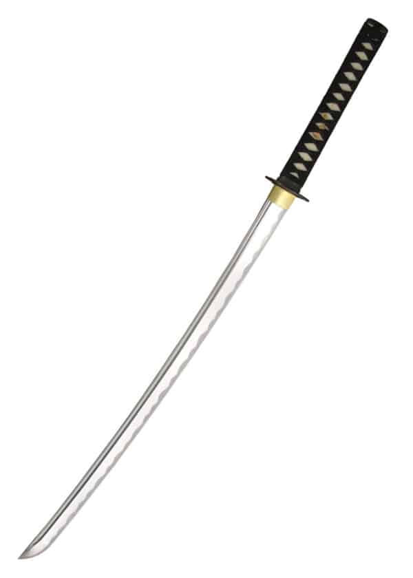 Musashi XL Light Katana