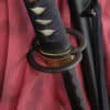 Musashi XL Light Katana