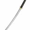 Hanwei Musashi XL Katana