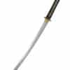Shinto Elite Katana