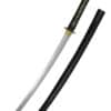 Shinto Elite Katana