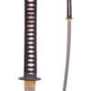 Shinto Light Katana