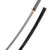 Shinto Light Katana