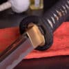 Shinto Light Katana