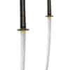 hn-sh6006kfg_hanwei_schwert_tiger_elite_katana Tiger Elite Katana